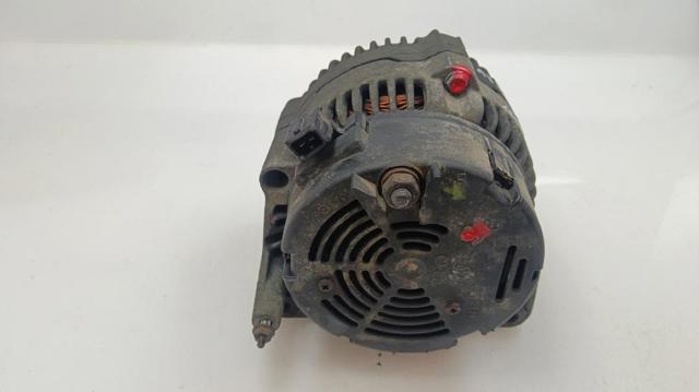 037903025C VAG Alternador comprar Alcalá