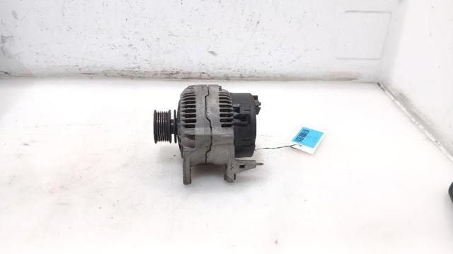 037903025C Alternador  disponible Utrera