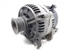 Alternador 037903025D VAG