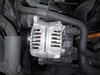 Alternador 037903025D VAG