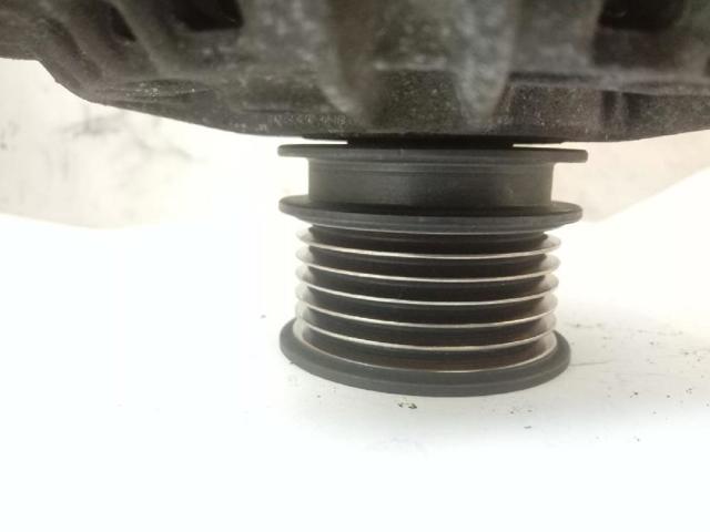 037903025E VAG