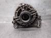 Generador 037903025G VAG