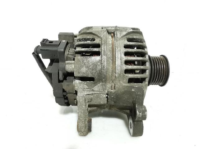 037903025G VAG Alternador  comprar en Lleida