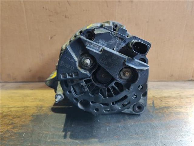 037903025G VAG Alternador  comprar en Jaén