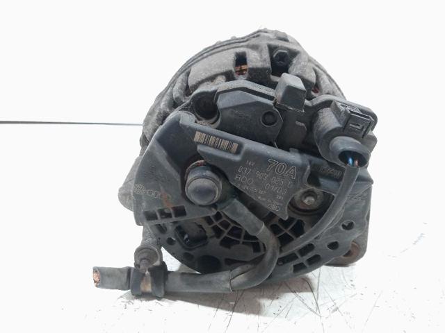 037903025G Alternador  comprar en Pontevedra