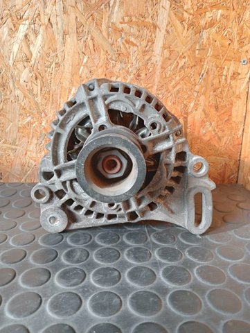 VAG 037903025G Alternador  comprar en Murcia