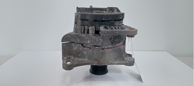 037903025G VAG
