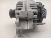 Alternador 037903025G VAG