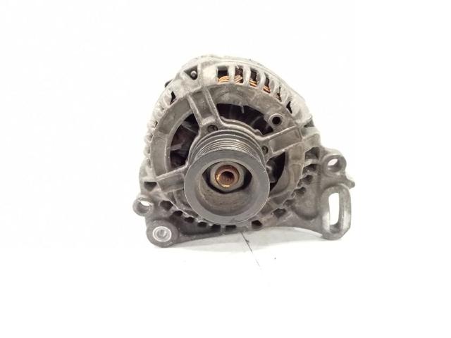 037903025G Alternador  comprar en Reus