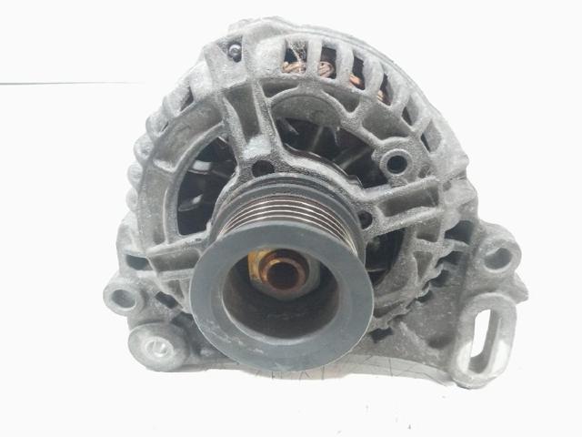 037903025G VAG Alternador  comprar en Jaén
