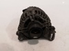 Alternador 037903025G VAG