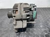 Alternador de coche 037903025G VAG