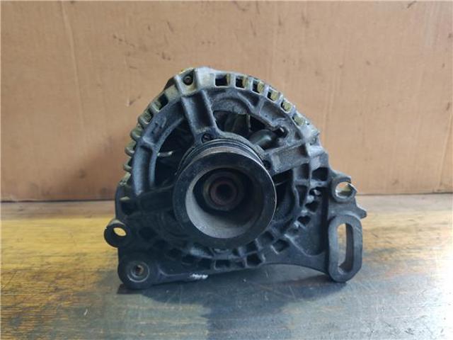 037903025G Alternador  en stock Granada