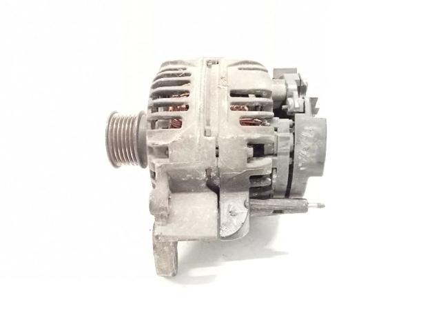 037903025G VAG Alternador  disponible Alicante