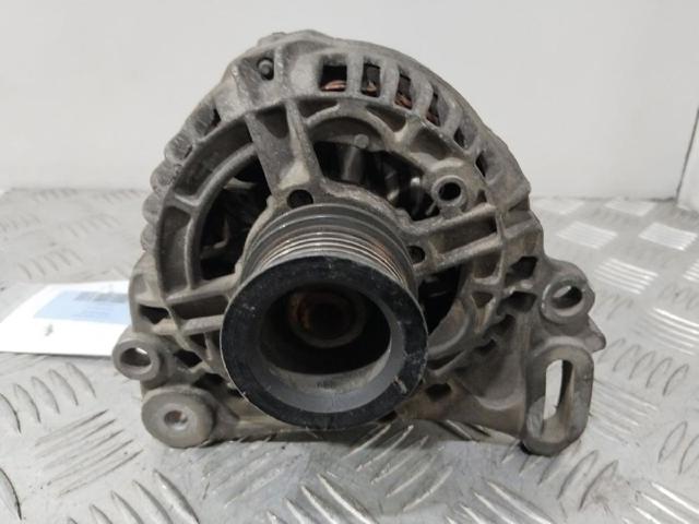037903025G VAG Alternador comprar Madrid