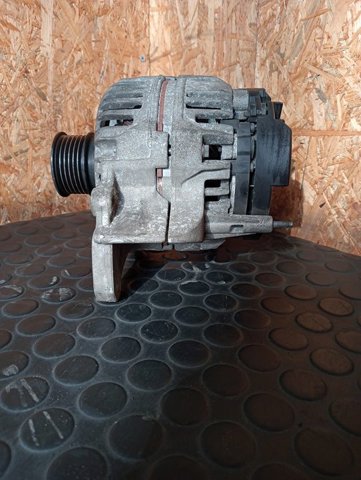 037903025G VAG Alternador comprar Alcalá