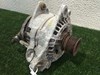 Alternador 037903025G VAG