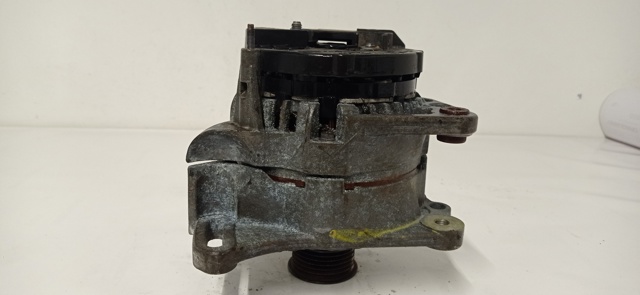 037903025G Alternador  en stock Castellón