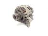 Alternador de coche 037903025G VAG