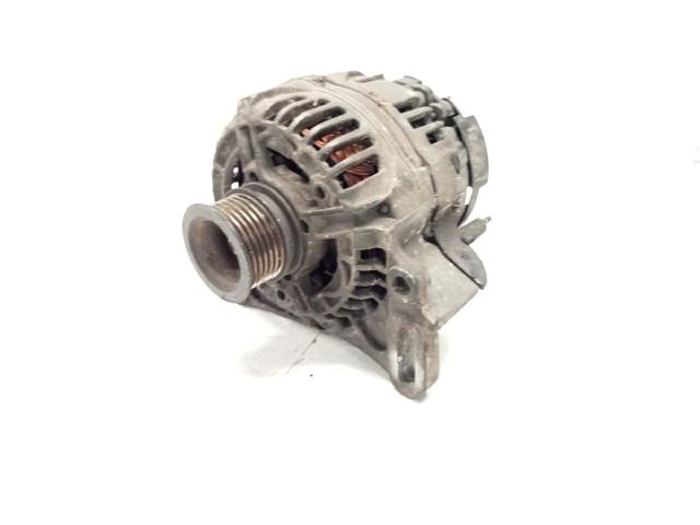 037903025G VAG Alternador  disponible Vigo
