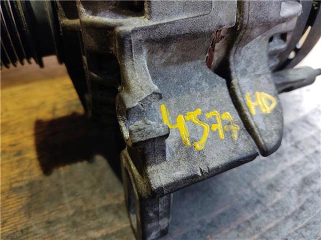 VAG 037903025G Alternador  disponible Lugo