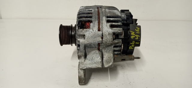 VAG 037903025G Alternador  comprar en Murcia
