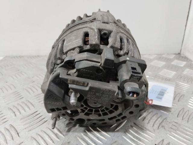 037903025G Alternador  comprar en Pontevedra