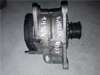 Alternador de coche 037903025G VAG