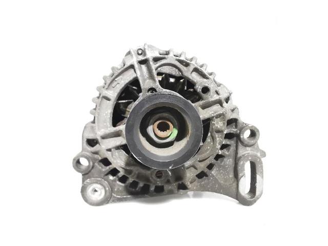 037903025G Alternador  comprar en Zaragoza