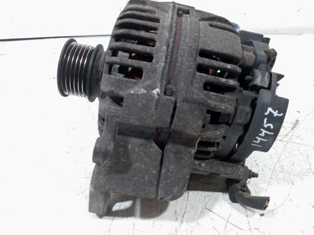VAG 037903025G Alternador comprar Barcelona