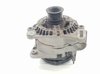 Alternador 037903025G VAG
