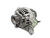 Alternador de coche 037903025G VAG