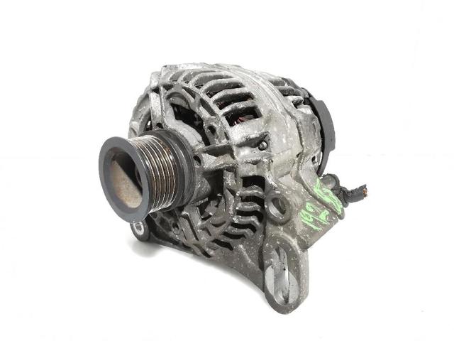 037903025G VAG Alternador  en stock Gandía