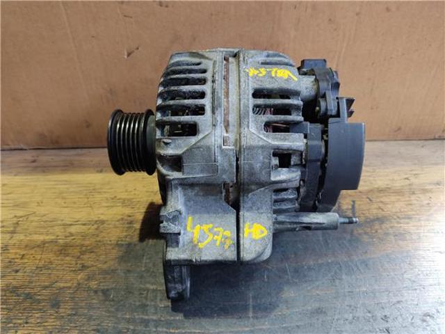 037903025G VAG Alternador  en stock Huelva