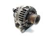 Alternador 037903025G VAG