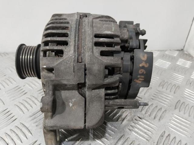 037903025G Alternador  comprar en Pontevedra