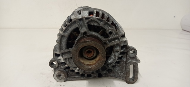 037903025G Alternador comprar Almería