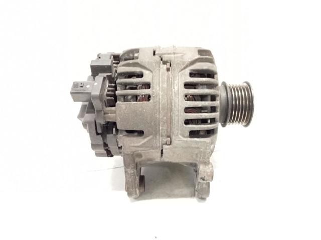 VAG 037903025G Alternador  disponible Lugo