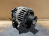 Alternador 037903025L VAG