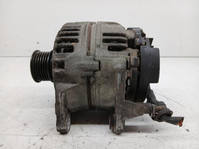 037903025L Alternador  comprar en Pontevedra