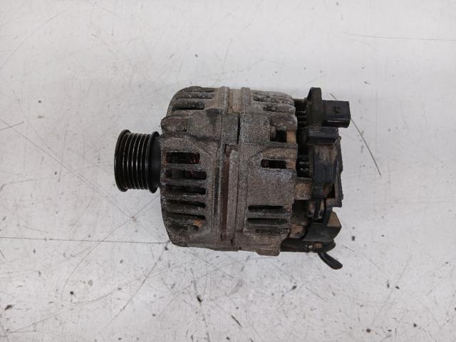 037903025L VAG Alternador  disponible Alicante