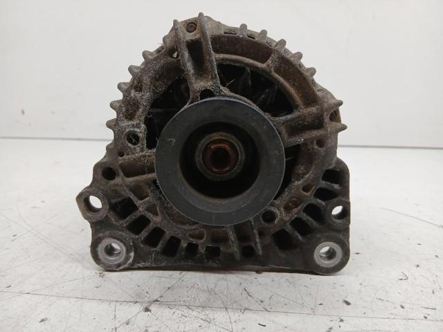 037903025L Alternador  disponible Málaga