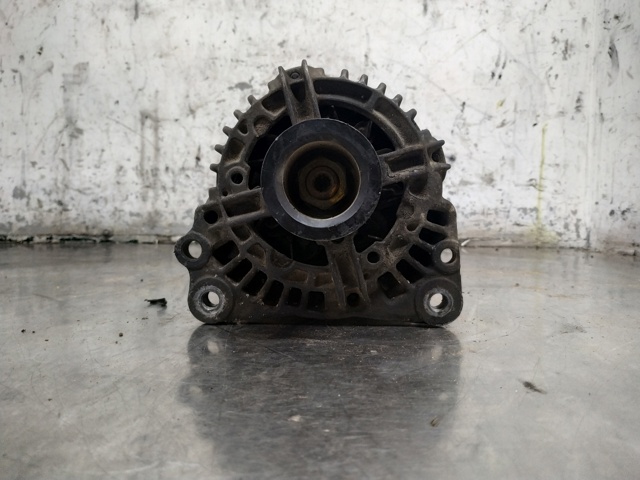 037903025L VAG