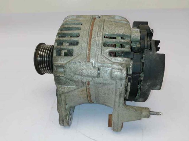 037903025L Alternador  comprar en Zaragoza