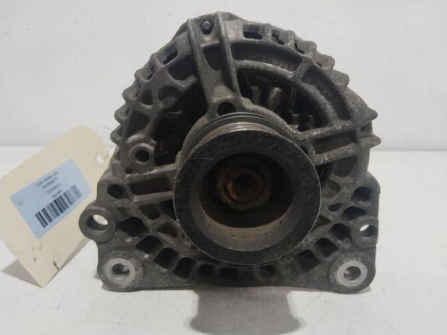 037903025L Alternador comprar Almería