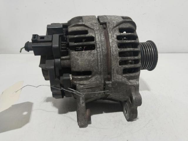 VAG 037903025L Alternador  comprar en Albacete