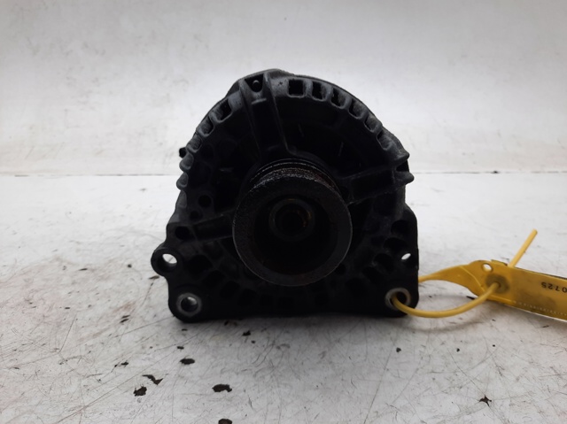 VAG 037903025L Alternador  comprar en Albacete