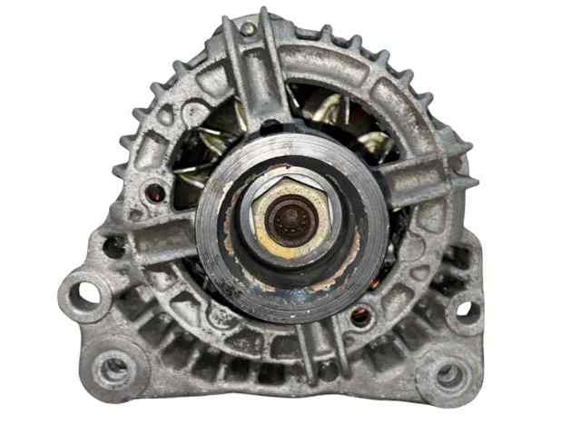 037903025L VAG Alternador  comprar en Oviedo