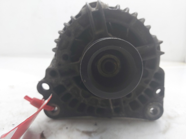 037903025L Alternador comprar Girona