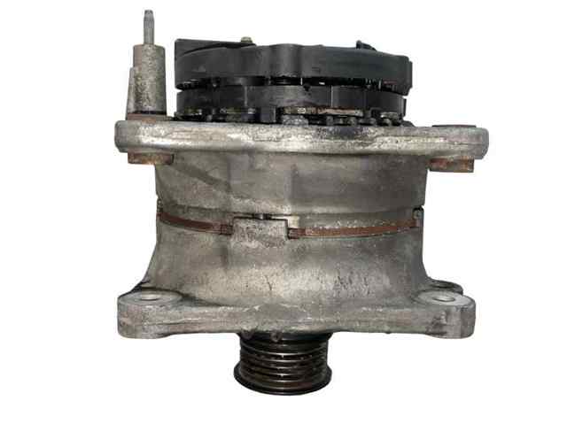 VAG 037903025L Alternador  comprar en Ponferrada